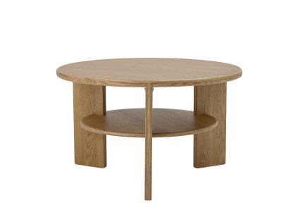 rwp3qkvnyi9lwkqvqrgf