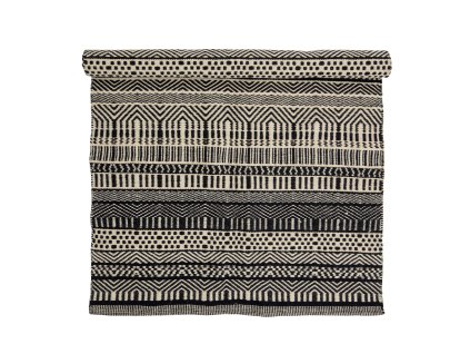 bxolyn9hidz3bf3xtpjv