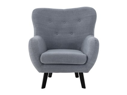 rmwlmici1zmlvzfdn02d