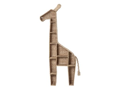 sf3kwgchqse7kpsxmrtw