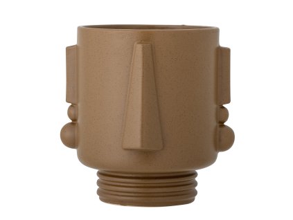 lsbc7chmusijwjkkt19h