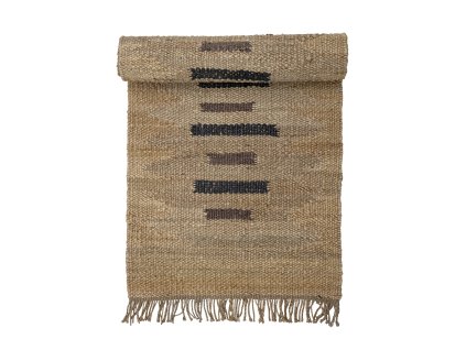 l7zae7e2iu8s92yjsts5