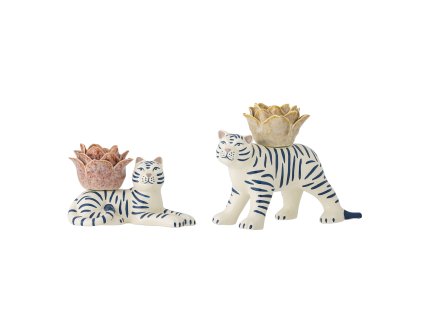 w8bzwzfwtzqhjgz9zlgz