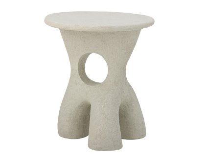 clrfq8cqffflwrp8u0vo