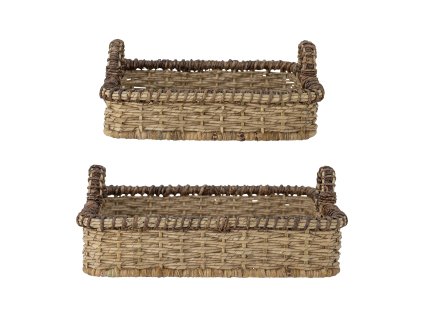 rv1bj9qmcoplgxxkldls