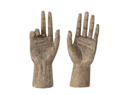 qy1kz8ysfdpfe1slvdrh