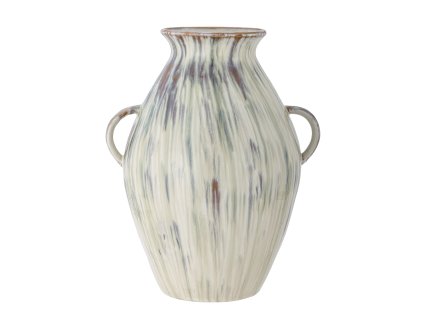 dly4ql8jws0emaxjnvca