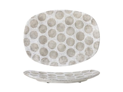 w6tjez5ksopin1f6mj1t