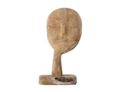 topzmrelusthxdb4wfzb