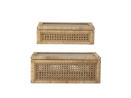 feey1lts2yvrgutfzalr