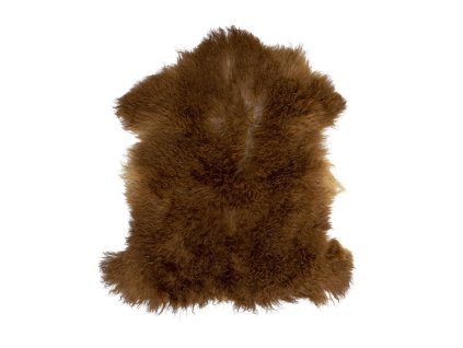 cxel0tuxe8wgvochnc71