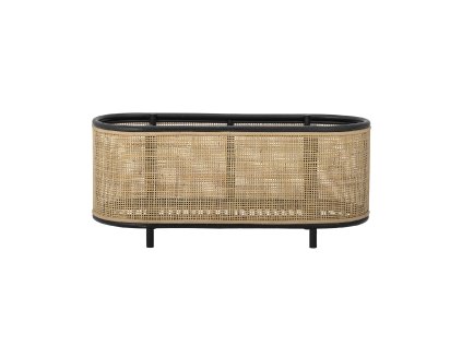 g3r2zxai84l9pedrcra3