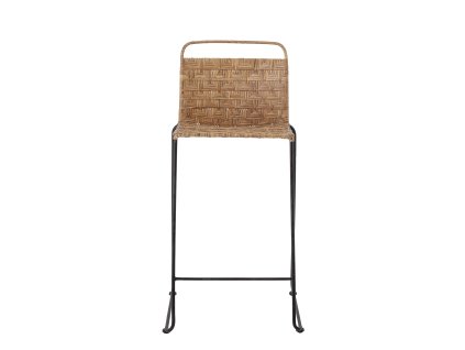 dten2lapza5f6asmb0sp