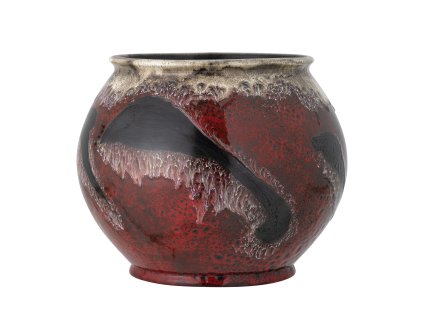 d4fkmuvetzn4bcjrmjgc