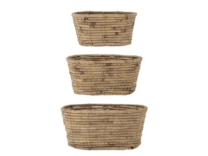 er52vfnfnoobf5rgosuk