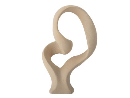 uwoqa31eopxqaj8nmp6a