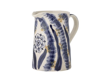 atv7tkmxisucjcuphr70