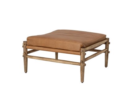 l2tubpliwki35yvvabvw