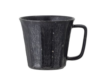 ll8saslekr10ywkspdhc