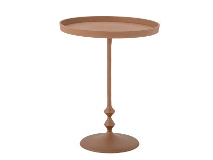 jyerrkvib886dqlil0bt