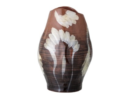 mya7ri6axqcn5c30v1lq