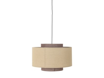 yzuokrkcewnzguqcgwde