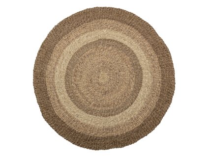 r8qqgyen5i59xn8mmxjy