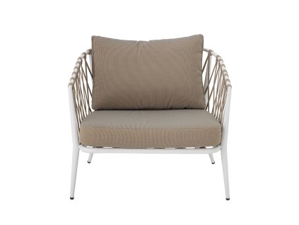 gfjvxzoenng3ubqtqy5x