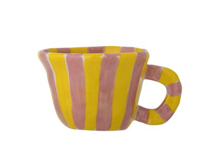 uvncpkwim1wfgyoq7761