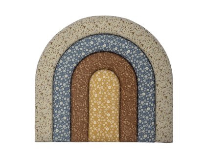 mgk3w8unbsirwarzbdlh