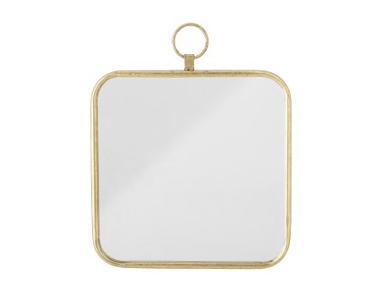 znkdic1cfsjmlss6rbh7