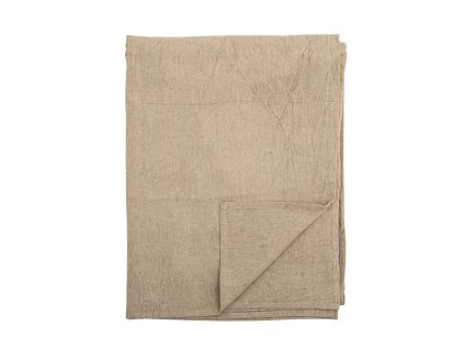 oj7cnfu7uen7hqubpae1