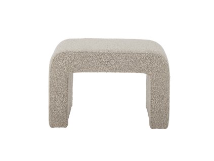 hei53kaaa8c2ogpl7ev4