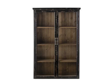 xwovvokvckrbv2v16eyx