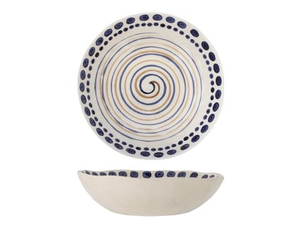 thcakyzgyvxrdvq6jwv7