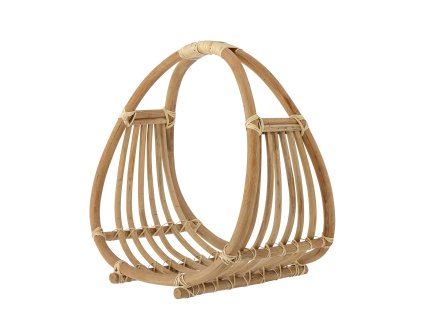 r2wqsusj8bxhu1n34nvt