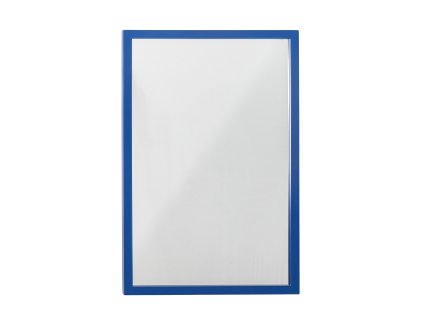 bfyp1ugrlvvfm2jowa6p