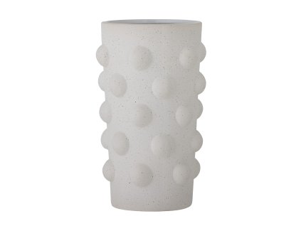 mzqii9m6vz0vgahbqtdc