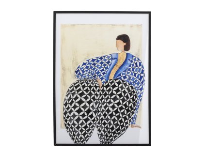 mwphuhidzkzjengdl57p