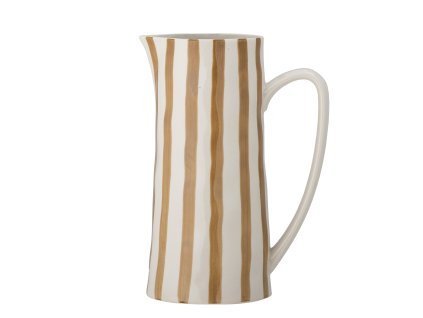 jfaa1nqfdncac4vk2uro