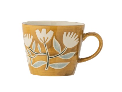 mqlwuhili1oangkydmue