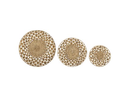 zgulijcr6agzzfotr2i7