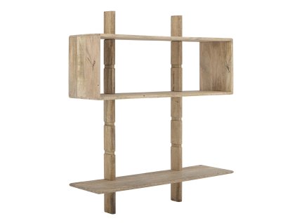 secjjr7bvhd5j2lkxg9n