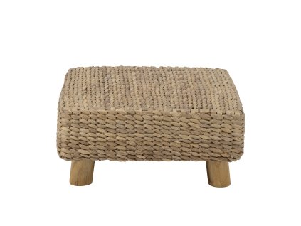 uvpihavg1da0tvfnopcp