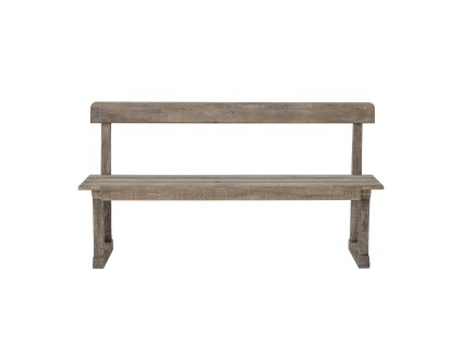 krkcvrhrjigfipwiulwe