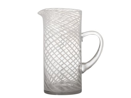 fzc1nkgyrgu2ordco3c9