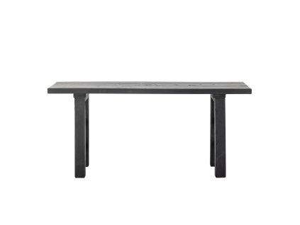 udiju1gjdz8rsv7msqsf