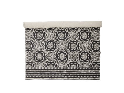 uzctsf7fsi147jxynjsu