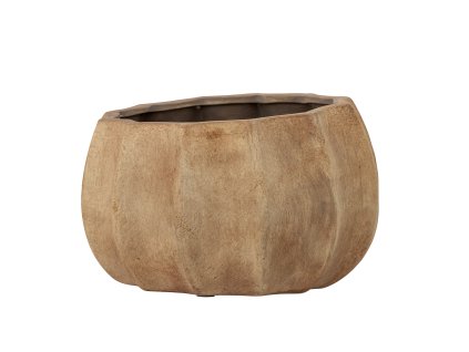 dqlkbjzamumsqhqroww7