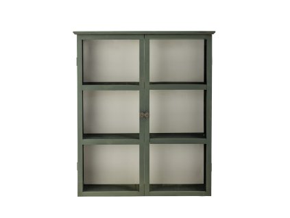 twlctt6a4sjl9ukgpdcr